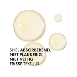 Sale Vichy Neovadiol Meno 5 Bi-Serum 30 ML