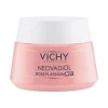 Hot Vichy Neovadiol Rose Platinum Nachtcrème 50 ML