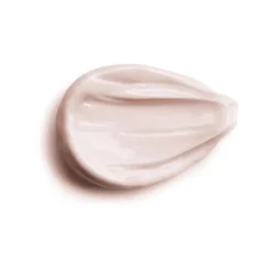 Hot Vichy Neovadiol Rose Platinum Nachtcrème 50 ML