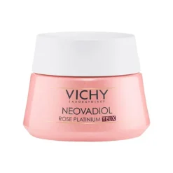 Clearance Vichy Neovadiol Rose Platinum Oogcrème 15 ML