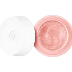 Clearance Vichy Neovadiol Rose Platinum Oogcrème 15 ML