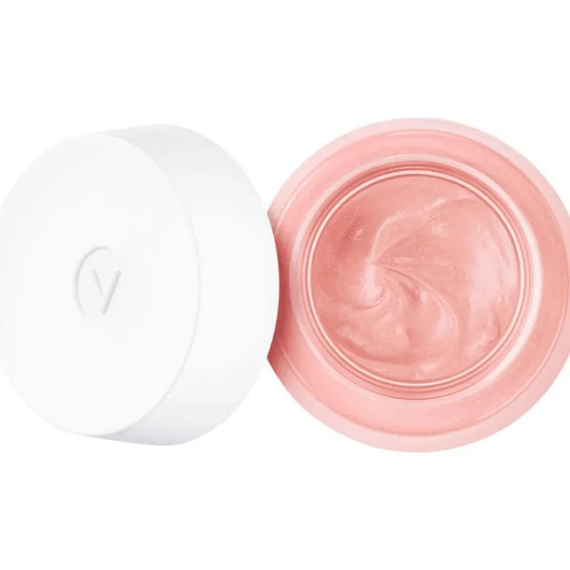 Clearance Vichy Neovadiol Rose Platinum Oogcrème 15 ML