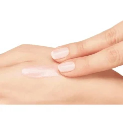 Clearance Vichy Neovadiol Rose Platinum Oogcrème 15 ML