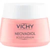Vichy Neovadiol Rose Platinum Dagcrème 50 ML