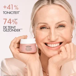 Vichy Neovadiol Rose Platinum Dagcrème 50 ML