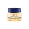 Clearance Vichy Neovadiol Verstevigende Revitaliserende Nachtcrème 50 ML