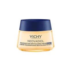 Clearance Vichy Neovadiol Verstevigende Revitaliserende Nachtcrème 50 ML