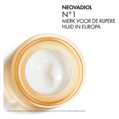 Clearance Vichy Neovadiol Verstevigende Revitaliserende Nachtcrème 50 ML
