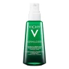 Online Vichy Normaderm Phytosolution Dagcrème 50 ML