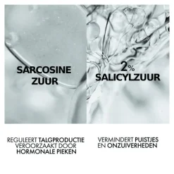 Online Vichy Normaderm Phytosolution Dagcrème 50 ML