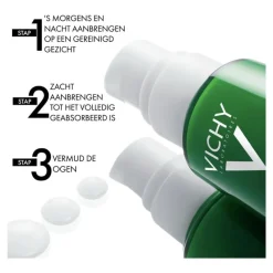 Online Vichy Normaderm Phytosolution Dagcrème 50 ML