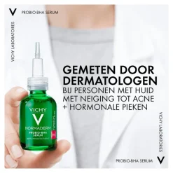 Vichy Normaderm Probio-BHA Serum 30 ML