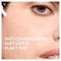 Vichy Normaderm Probio-BHA Serum 30 ML