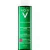 Vichy Normaderm Zuiverende Lotion 200 ML