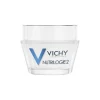 Clearance Vichy Nutrilogie 2 Dagcrème Gevoelige Huid 50 ML
