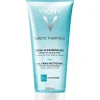 New Vichy Pureté Thermale Reinigingsgel 200 ML