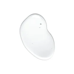 Vichy Pureté Thermale Tonic Gevoelige Huid 200 ML