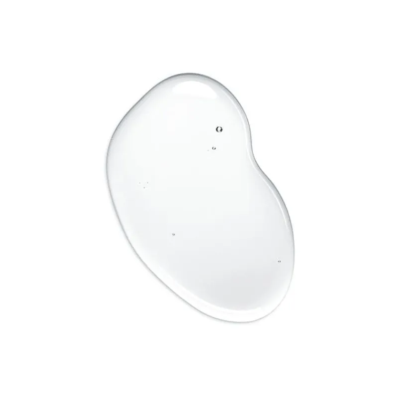 Vichy Pureté Thermale Tonic Gevoelige Huid 200 ML