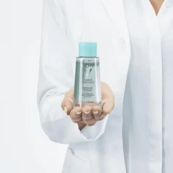 Discount Vichy PuretéThermale Oog Make-up Verwijdering 100 ML