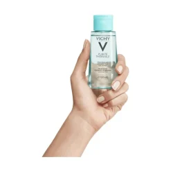 Discount Vichy PuretéThermale Oog Make-up Verwijdering 100 ML