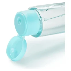 Discount Vichy PuretéThermale Oog Make-up Verwijdering 100 ML