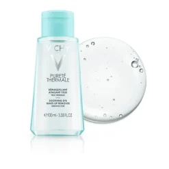 Discount Vichy PuretéThermale Oog Make-up Verwijdering 100 ML