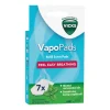 Discount Vicks VapoPads Menthol Geurpads