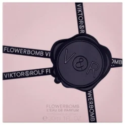 Online Viktor & Rolf Flowerbomb eau de parfum 30 ML