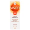 Discount Vision Zonnebrand SPF30 90 ML
