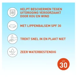 Sale Vision Zonnebrand SPF 30 Sport 20 ML