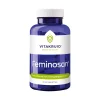 Discount Vitakruid Feminosan® - 90 tabletten