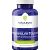 Clearance Vitakruid Magnesium Tauraat met P-5-P® - 90 vegan capsules