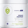 Clearance Vitakruid Vegan Proteïnepoeder Vanille 461 GR