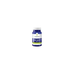 Sale Vitakruid Visolie 1400 TG® met D3 - 30 softgel capsules