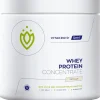 Hot Vitakruid Whey Proteïnepoeder Vanille 450 GR