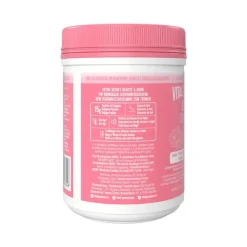 Outlet Vital Proteins Beauty Collagen Strawberry Lemon 271 GR