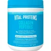 Sale Vital Proteins Collagen Peptiden Pot 567 GR