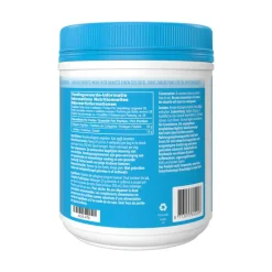 Sale Vital Proteins Collagen Peptiden Pot 567 GR