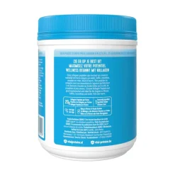 Sale Vital Proteins Collagen Peptiden Pot 567 GR