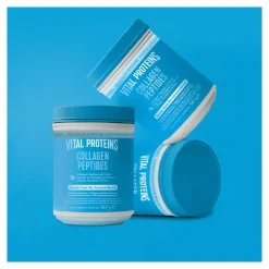 Sale Vital Proteins Collagen Peptiden Pot 567 GR