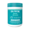 Hot Vital Proteins Marine Collagen 221gr Pot