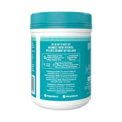 Hot Vital Proteins Marine Collagen 221gr Pot