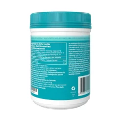 Hot Vital Proteins Marine Collagen 221gr Pot