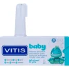 Discount Vitis Baby Gel-balsem Eerste Hulp bij Doorkomende Tandjes