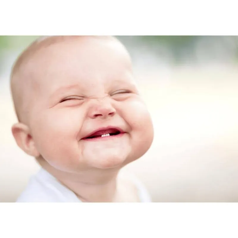 Discount Vitis Baby Gel-balsem Eerste Hulp bij Doorkomende Tandjes