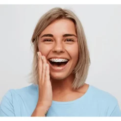 Best Vitis Orthodontic Tandpasta