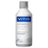 New Vitis Whitening Mondspoeling