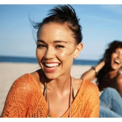 New Vitis Whitening Mondspoeling