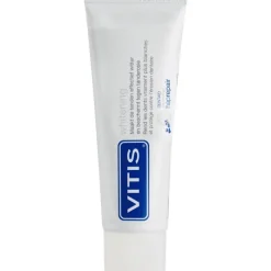 Vitis Whitening Tandpasta