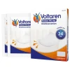 Outlet Voltaren diclofenac pleister